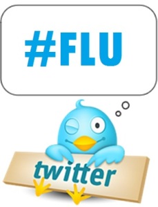 FLU_Twitter